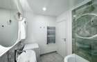 Apartament de vanzare 2 camere Herastrau Complex Persepolis - 23