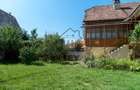 Se vinde casă single / 950 mp teren / Sibiu Str. Ecaterina Teodoroiu - 7