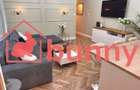 2 Rooms | Armeneasca | Cozy - 12