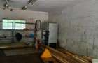 Spatiu de productie sau depozit de inchiriat - 8