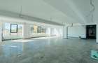 Spatii comerciale/ showroom-uri Calea Chisinaului de la 400mp la 2000mp - 11