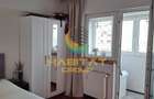 Apartament Semidecomandat 4 Camere 89mp Zona Sos. Oltenitei - 10