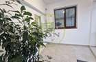 Spatiu comercial. 163mp, Calea Bucuresti - 3