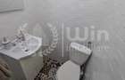 Apartament 4 camere | Bloc nou | 77mp util | 133mp curte | Baciu - 11