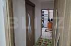 Apartament, 3 camere, 75 mp, Turda !!! - 2