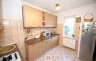 Apartament cu 2 camere de vanzare Metrou Grivita Strada Stefan Stoika - 11