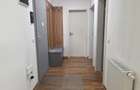 Apartament 3 camere premium-74 mp| Dressing | 2 băi | Bloc mic- 27 apartamente - 15