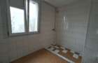 Titan -  1  Decembrie, 6 minute metrou, apartament 4 camere - 16