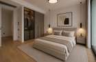 One Herastrau Vista | 2 Camere | Terasa 14 MP | Etaj 5 | Parcare | Comision 0% - 6