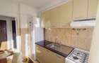 Apartament 2 camere în zona HOREA - 4