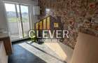 Apartament 2 camere, Theodor Pallady – Nicolae Teclu | Parcare inclusa - 6