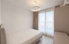 De inchiriat apartament 2 camere | Pipera-Aviatiei | H Pipera Lake | Parcare - 7