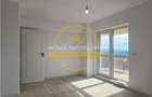 Apartament 2Camere-Decomandat 55mp-Bloc nou!Kaufland Iasi Voinesti!-Comision 0% - 2