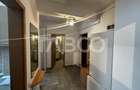 Apartament de inchiriat cu 2 camere pet friendly + loc de parcare - 12