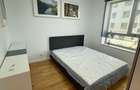 Expo Businesses Park - Apartment mobilier nou - loc parcare - gym - park  - 5