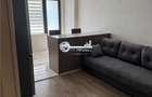 Apartament 2 Camere Copou - 480 euro - 6