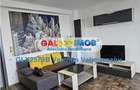Apartament 2 Camere Delta Vacaresti cod 227 - 1