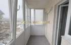 2 Camere de vanzare | Popesti Leordeni | Centrala | Parcare - 15