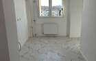 Vânzare apartament de 3 camere Tineretului- Calea Vacaresti - 9