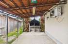 Casă complet modernizată, P+1 în Buteni, Arad - 24