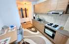 Apartament 2 camere, mobilat modern, in Gheorgheni pe Aleea Scarisoara - 5