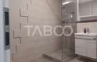 Spatiu de birouri modern 107 mp 3 camere etaj 3 zona Calea Dumbravii - 8