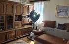 Apartament cu 3 camere in Manastur, etaj intermediar, zona Petrom ! - 1