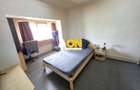 Comision 0! Apartament cu 2 camere de vânzare în Aiud, zona Dallas - 4