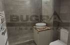 Apartament de 2 camere, modern, 60mp, zona iulius Mall - 8