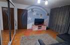 Apartament de vânzare Craiovita - 5