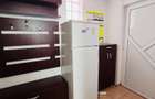 Garsonieră Decomandată | Zona Eminescu | Bloc Nou - 3