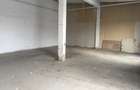 Proprietar inchiries spatiu industrial 100 mp - 4