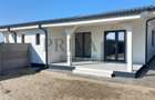 Duplex modern, 3 camere, 2 bai, 75 mp, Mosnita Veche - 2