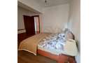 REA0130911 Apartament 3 camere I Cartierul Francez I Herastrau - 10
