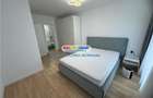 Inchiriere apartament 3 camere Pipera -MTM Residence - 5