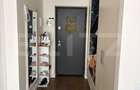 Apartament 3 camere, 72 mp, Beta Residence, zona Auchan Iris - 8