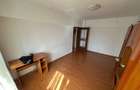 Apartament 2 camere de vanzare zona Parc Tomis 2 - 6