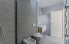 FILM&3D! Penthouse spatios,luminos,terasa generoasa,Maurer,Tractorul,Brasov. - 49