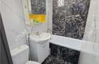 Apartament 2 camere renovat in zona Calea Cisnadiei din Sibiu - 9