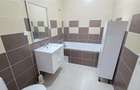 Inchiriere apartament 1 camera in Gheorgheni, zona Iulius Mall - 8