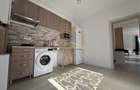 Duplex de vanzare | Floresti | Teren liber 241 mp - 19