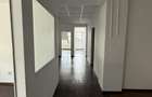 Spațiu de birouri modern TARGU CUCU -899 EURO - 3