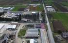 Hală industrială cu birouri si teren Gura Humorului - 26
