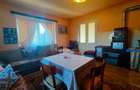 Casa de vanzare/schimb in Panticeu cu gradina mare - 24