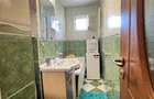 Etaj 3 - Alexandru - Olimp - Apartament 3 camere - mobilat - 7