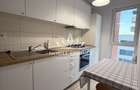 Iris - Apartament cu 2 camere, 2 balcoane si parcare privata - Torontalului - 9