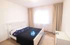 Inchiriere apartament 2 camere Cismigiu - 5