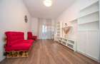 Apartament 2 camere de inchiriat Drumul taberei  Prelungirea Ghencea - 7