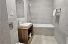 Apartament modern cu parcare subterana Vitus - 25