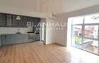Apartament 3 camere, de vânzare, Brândușelor Garden Villa - 1